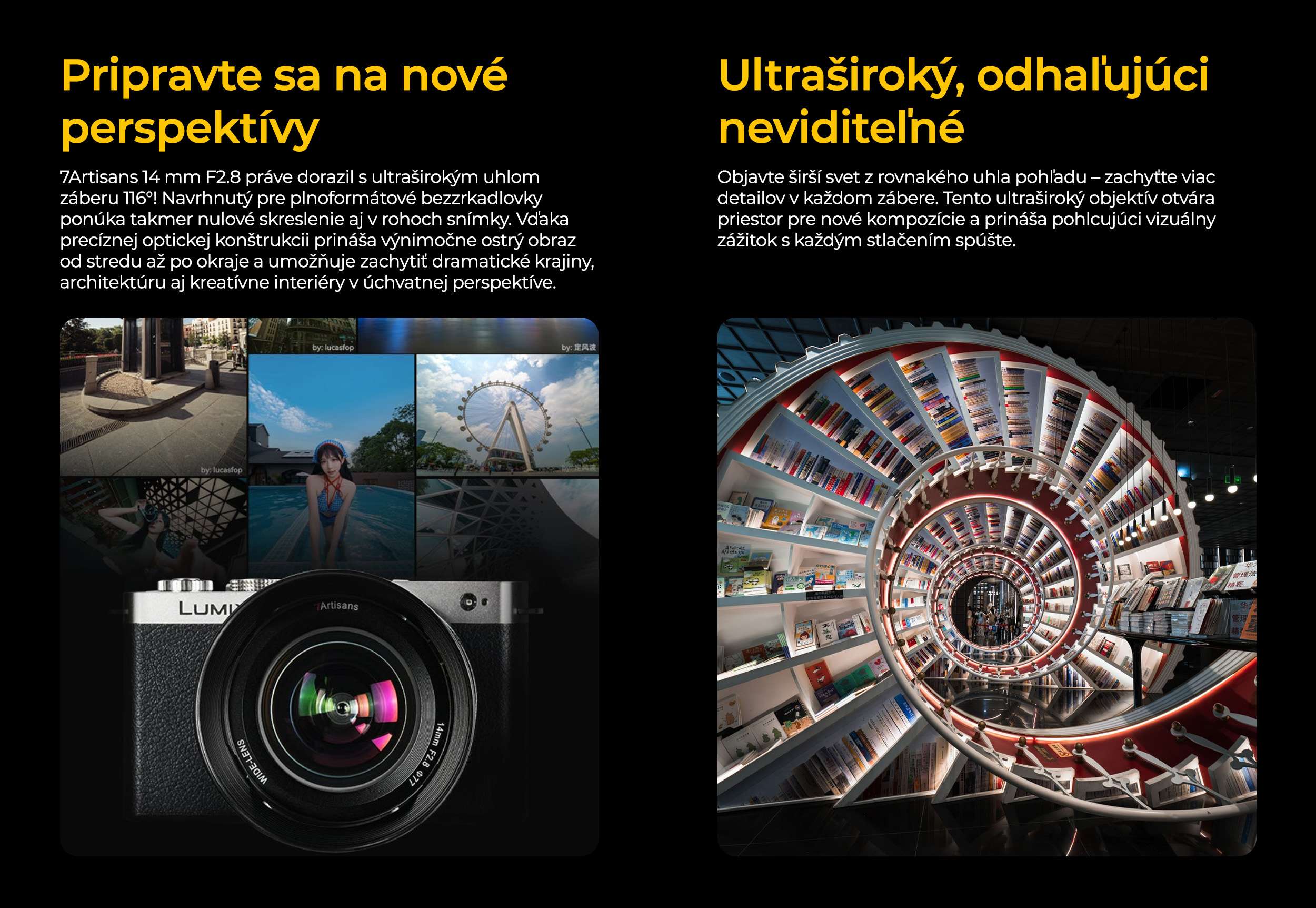 7artisans-14mm-f2-8-pp-2-sk